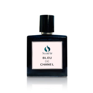 bleu-de-chanel-eau-de-parfum