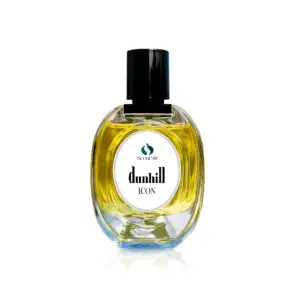 dunhill-icon-perfume-premium-quality-fragrance-by-scentnir