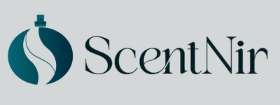 ScentNir Logo