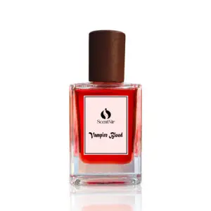 vampire-blood-perfume-premium-quality-fragrance-by-scentnir