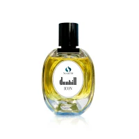 Dunhill Icon Perfume - Premium Quality Fragrance by ScentNir. 1