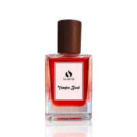 Vampire Blood Perfume - Premium quality Fragrance by ScentNir.